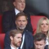 Jurgen Klopp, șocat de accidentul tragic care a afectat Liverpool: ”Suntem devastati!”