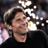 Decizia Napoli privind situația lui Antonio Conte