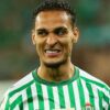 „Pagubă de 500.000 de dolari după meciul Real Betis – Chelsea 1-4”