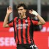 Unde își dorește Joao Felix să joace în sezonul următor?