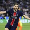 PSG – Inter Milano 5-0 rămâne în istoria finalelor UEFA Champions League!
