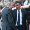 Reacția lui Luis Enrique la numirea lui Carlo Ancelotti ca selecționer al Braziliei: „Nu îi doresc succes!”