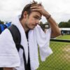 Ultima Dans pentru Stan The Man! Veteranul Wawrinka a primit wildcard pentru Roland Garros. Lista completă.