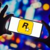 Rockstar Games a stabilit data de lansare pentru jocul GTA 6