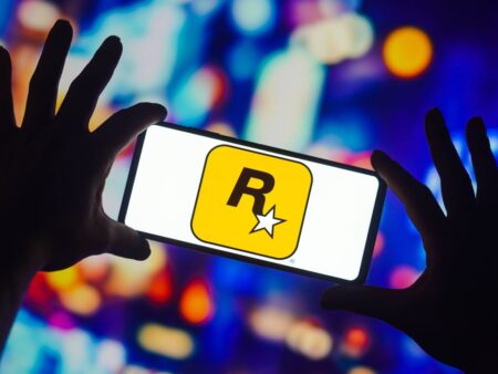 Rockstar Games a stabilit data de lansare pentru jocul GTA 6