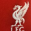 Liverpool și-a prezentat noul jucător de 40.000.000€: ”Sunt încântat”