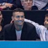 Veste minunată pentru Cristiano Ronaldo! Fiul său a primit convocarea la națională.