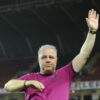 Ce echipă îl poate antrena pe Marius Șumudică din vară: „Toți îl observă!”