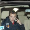 Bogdan Stancu solicită două transferuri la FCSB: „Va fi dificil să le obțină”
