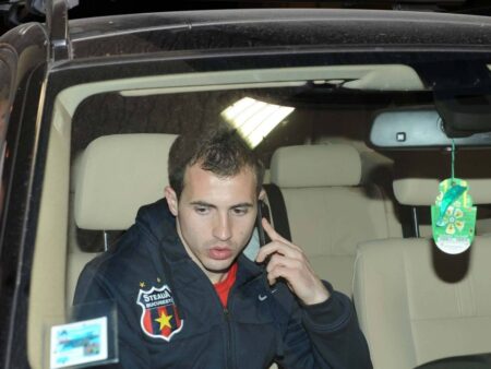 Bogdan Stancu solicită două transferuri la FCSB: „Va fi dificil să le obțină”
