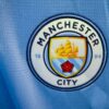 Manchester City pregătește cel mai costisitor transfer din istoria clubului: 150.000.000€