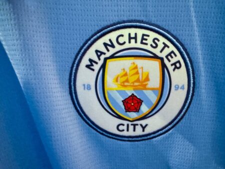 Manchester City pregătește cel mai costisitor transfer din istoria clubului: 150.000.000€
