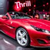 Mirel Rădoi își compară stilul de antrenor cu Ferrari, Lamborghini și Porsche 911 Turbo S!