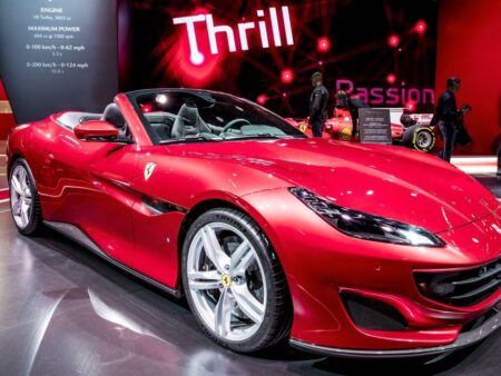 Mirel Rădoi își compară stilul de antrenor cu Ferrari, Lamborghini și Porsche 911 Turbo S!