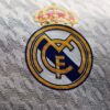 E oficial! Un jucător de bază părăsește Real Madrid