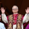 Sportul care l-a impresionat pe Papa Leon al XIV-lea: „Mă consider un jucător amator. Abia aștept să revin pe teren!”
