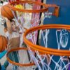 Peste 2000 de persoane au participat la competiția de streetball BCR Sport Arena din Parcul Drumul Taberei