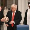 Război între UEFA și FIFA! Acuzații grave la adresa lui Gianni Infantino și gestul extrem al lui Aleksander Ceferin
