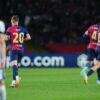 Inter – FC Barcelona, de la 22:00 în Liga Campionilor: Echipe posibile și cote de pariuri. Analiza lui Dan Chilom