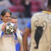 Se încheie capitolul Inzaghi la Inter?! Antrenorul a făcut anunțul înainte de finala Ligii Campionilor.