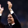 Vestea așteptată cu nerăbdare de toți suporterii interiști! Ce se întâmplă cu Simone Inzaghi