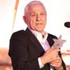 Giovanni Becali anunță: Craiova a ajuns la un acord cu jucătorul preferat de Gigi Becali