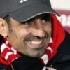 Ionel Dănciulescu: „FCSB a meritat victoria. CFR, dezechilibrată. Louis Munteanu și Bîrligea pot colabora pe teren”