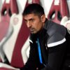 Dănciulescu, radical: „Aceasta nu e Dinamo! Aici este nevoie de performanță!”