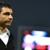 Clarificările Claudiei Mardale, avocata familiei Ganea