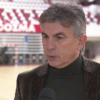 Ionuț Lupescu a dezvăluit când s-ar putea realiza fuziunea între CS și FC Dinamo