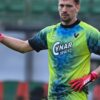 Ionuț Radu, înger păzitor pentru Venezia! Românul, apreciat de italieni după victoria cu Fiorentina.