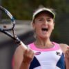 Meci de gală pentru Begu la Roma: Cîrstea și Jaqueline Cristian și-au aflat și ele oponentele