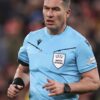 Istvan Kovacs, aproape de finala Ligii Campionilor! Decizia UEFA care îi oferă speranțe arbitrului român.