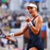 Jaqueline Cristian, impresionantă, s-a calificat în turul trei la Roland Garros: urmează Iga Swiatek și intrarea în top 50 WTA.