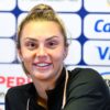 Jaqueline Cristian strălucește: ascensiune impresionantă în clasamentul mondial și o oportunitate financiară deosebită