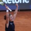 Italia nu strălucește doar în Champions League: ce realizare rară a obținut în tenis