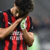 Un jucător de fotbal de marcă, judecat ca fiind cel mai prost transfer al sezonului în Europa! A costat 55 de milioane de euro.