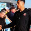 Jobe Bellingham, pe urmele fratelui său Jude Bellingham! Transferul ar putea fi realizat pentru 40 de milioane de euro.