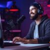 Transmisiuni live de jocuri pe Twitch – care este impactul lor asupra industriei cazinourilor? (P)