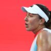 Părinți miliardari, dar a ales să călătorească cu metroul prin Paris. Experiența unei vedete de la Roland Garros 2025.