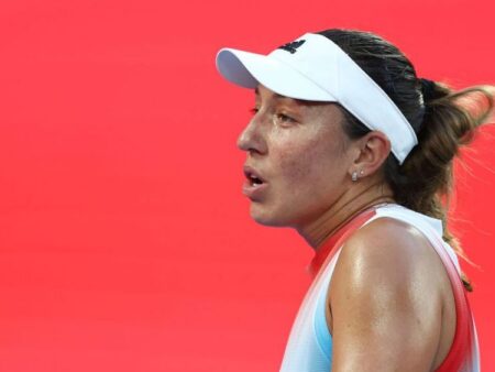 Părinți miliardari, dar a ales să călătorească cu metroul prin Paris. Experiența unei vedete de la Roland Garros 2025.