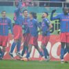 Dinamo se alătură competiției pentru transferul jucătorului de la FCSB: „Nu organizăm licitație!”