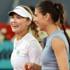 Sorana Cîrstea a impresionat nu doar Madridul, ci și spaniolii: ce a dezvăluit în premieră despre cariera ei în tenis.
