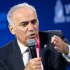 Avertismentul lui Gary Kasparov: Ce riscuri prezintă pentru România un președinte extremist