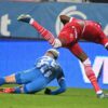 Impresarul lui Kennedy Boateng lansează „bomba”! Ce declarații a făcut despre transferul fundașului central la FCSB