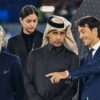 O avere demnă de un șeic! Câștigurile totale ale PSG în sezonul 2024-2025