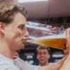 „Bucurie pentru suporterii „Țapilor”! FC Köln a câștigat Divizia Secundă și a promovat în Bundesliga”