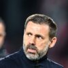 Ionuț Chirilă îl critică aspru pe Zeljko Kopic după FCSB – Dinamo 3-1: „Greșeli inacceptabile! Așa poți lua 3-4!”