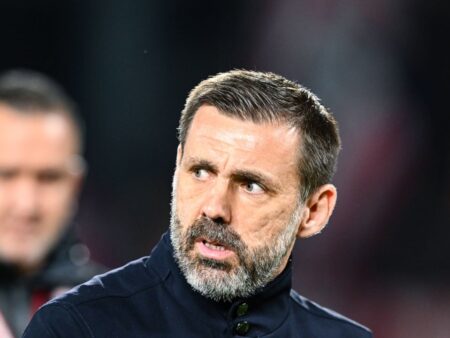 Ionuț Chirilă îl critică aspru pe Zeljko Kopic după FCSB – Dinamo 3-1: „Greșeli inacceptabile! Așa poți lua 3-4!”
