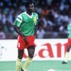 A murit Emmanuel Kunde, fost adversar al naționalei României în meciul istoric de la Campionatul Mondial din 1990.